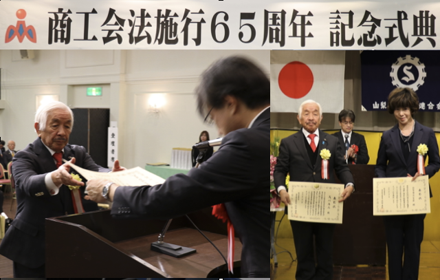 img20260511220418916698.png