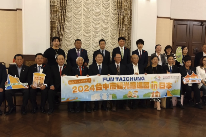 img20260516100837577470.png