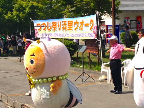82c282c282b68dd582e882q.jpg