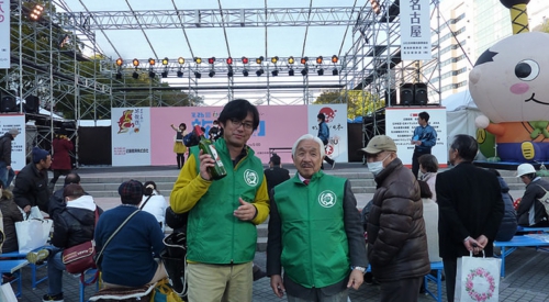97b782dc82c282e896bc8cc389ae2014-2.jpg