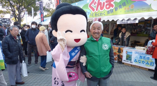 97b782dc82c282e896bc8cc389ae2014-4.jpg