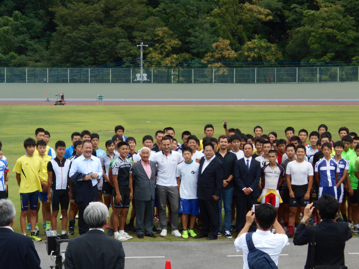 dscn0548.jpg