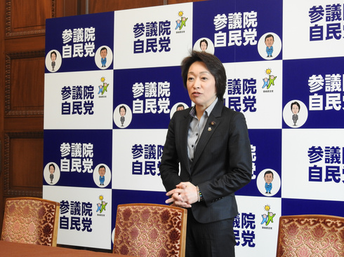 dscn0912.jpg