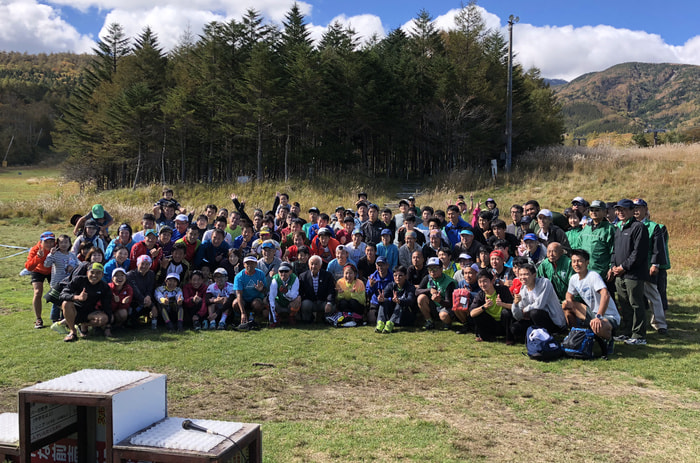 img20181230180244338531.jpg