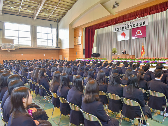 img_-1005.jpg