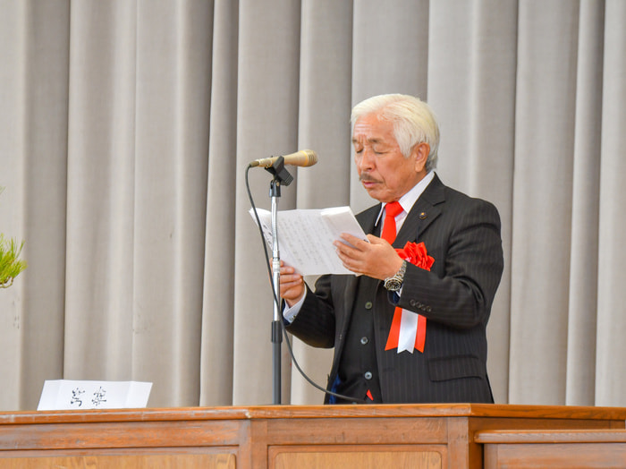 img_-1010.jpg